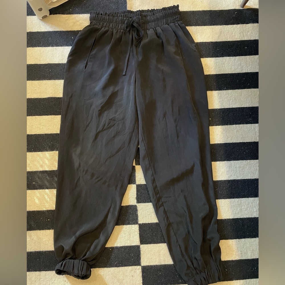 HATCH Maternity Pants